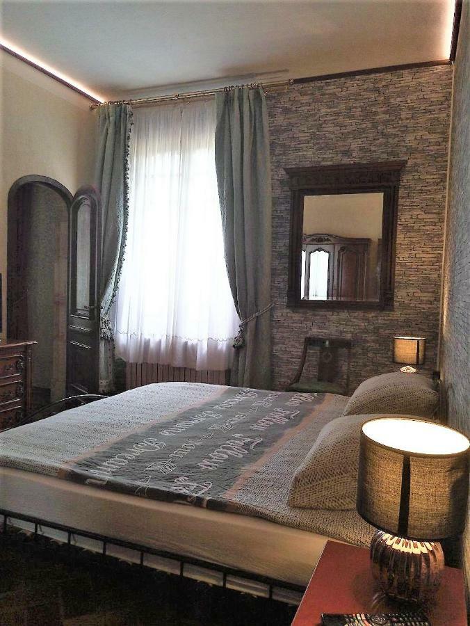 Maison Lalongere Longueville  Exterior photo